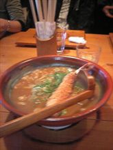 本日も、パコ～ンっと！！ヽ( &#180;▽`)ﾉ 
