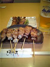 家族の忘年会♪