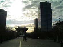 今日から講習会です。