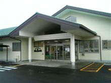 茅野市 米沢温泉/塩壺の湯 茅野市 米沢温泉/塩壺の湯