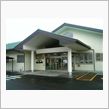 茅野市　米沢温泉/塩壺の湯