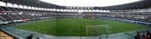 そしてこの日の【ペンペン草チーム】-天皇杯5回戦-フルコース編 そしてこの日の【ペンペン草チーム】-天皇杯5回戦-フルコース編