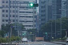 交通死亡事故対策 (1) 交通死亡事故対策 (1)