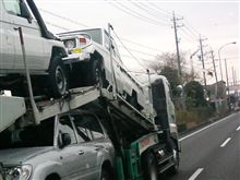 これえぇなぁ