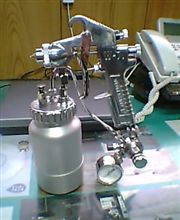 こんなの買っちゃいました