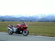 ちょい乗り…