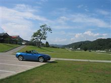 今日は休みだけど・・・・・