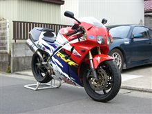 デジモノ更新