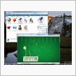 Windows Vista  ...