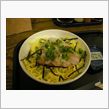 甘エビ丼