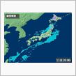 又、降るの？