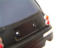 工場長からのお知らせ…６