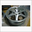 ヤフオク購入品　第１弾！