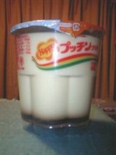 えっ？