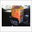 自分の中の今年１番のカー用品 ...