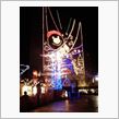 X&#39;MAS☆