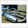 ヤフオク購入品　第3弾！