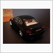 E92お持ち帰り・・・とE3 ...