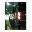 徳山オフ　襲撃予告！　＆　今 ...