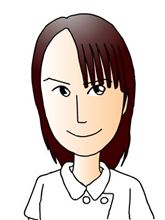 うまく描けません・・・