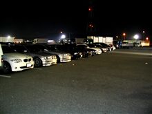 基山会@&#39;06師走