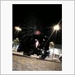 只今、刈谷ＰＡ