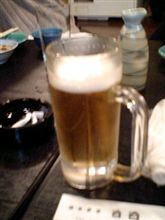 今日は 