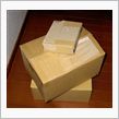 ポチッと品が続々と届きましたが･･･