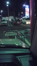 そんなのあり…