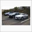 今年最後の福岡定例会