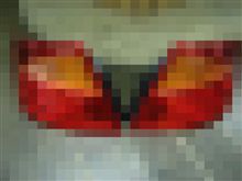 コレ狙ってます。(￣ー『＋』)敵発見!!