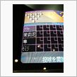 こんなトコに居ます！