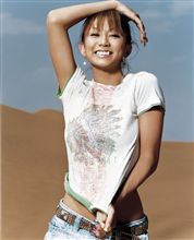 発表！第39回日本有線大賞