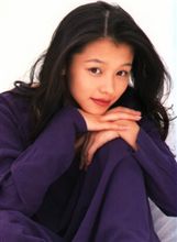 Vivian Hsu