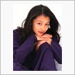 Vivian Hsu