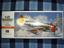 Ｐ－４７Ｄ
