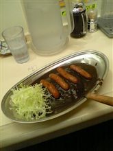 んーナイス！