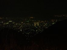 今日はがんばった！