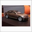 今日はM5・・・・　No.3