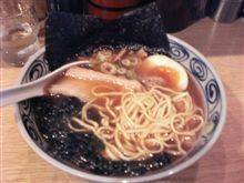 らーめんといえば