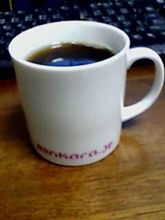 きたー。