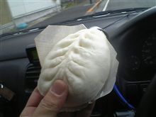 今日もこちらにお邪魔しました～