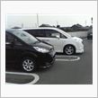 プチしてきました～