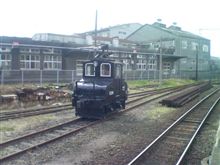 仲ノ町駅