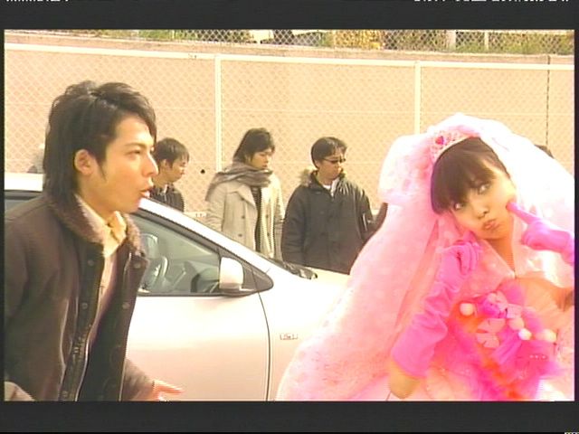 アンナさんのおまめ最終回 Hakusaiのブログ ケナログ軟膏 みんカラ