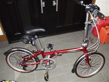 新車購入