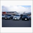 今日のＳＵＢＡＲＵ！！　ＭＩ ...