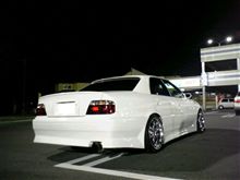 謎が解けましたよ♪