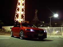 ほんと、寒いネェ。。。。
