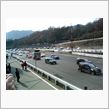 軽カー中山４時間耐久！